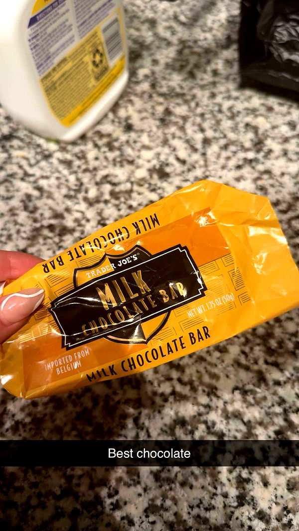 syd.shmitty image ~ Altpins