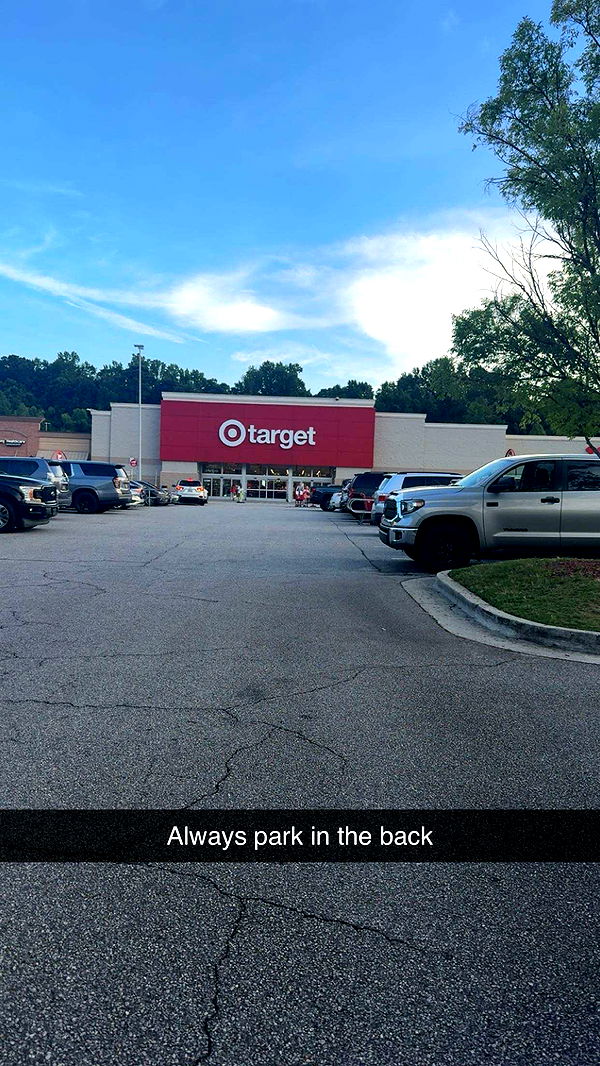 syd.shmitty image ~ Altpins