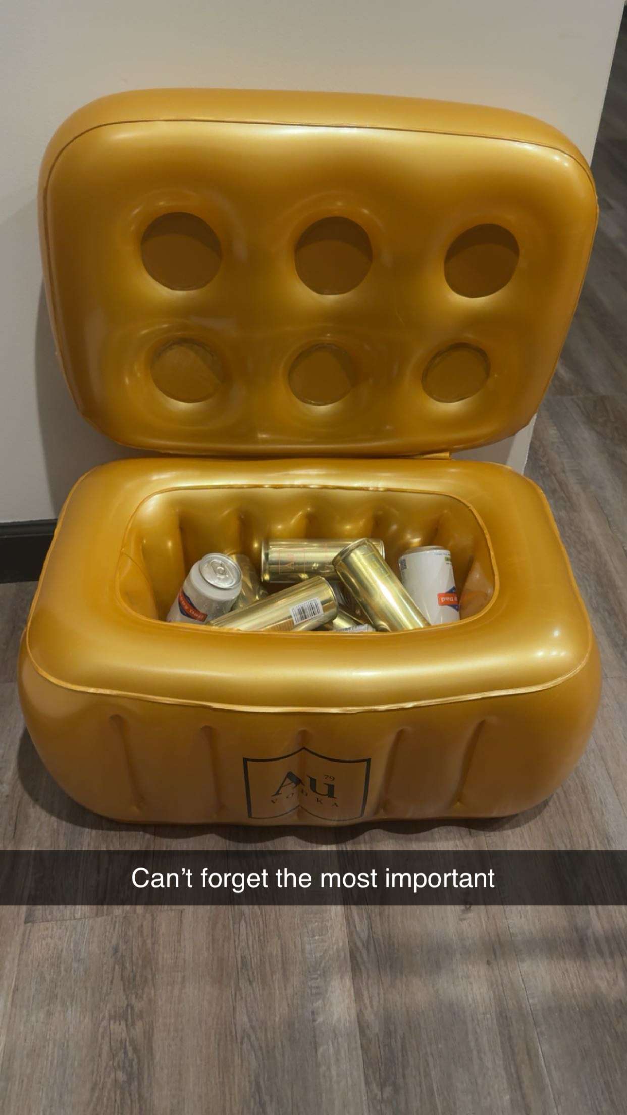 syd.shmitty snapchat image archive image