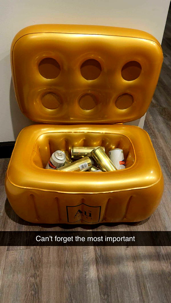 syd.shmitty image ~ Altpins