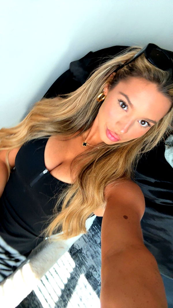 syd.shmitty image ~ Altpins