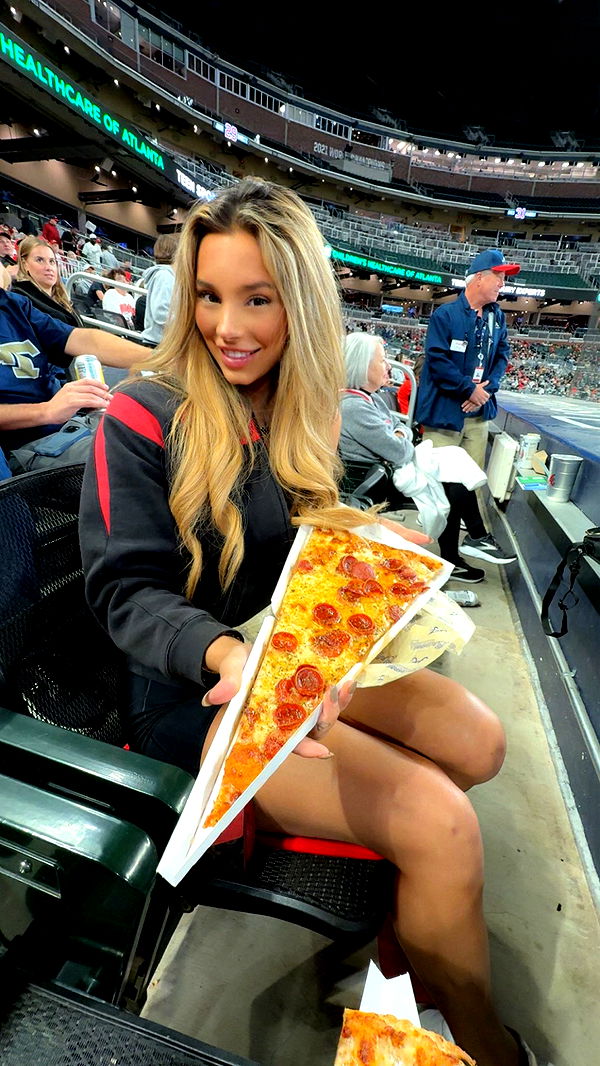 syd.shmitty image ~ Altpins