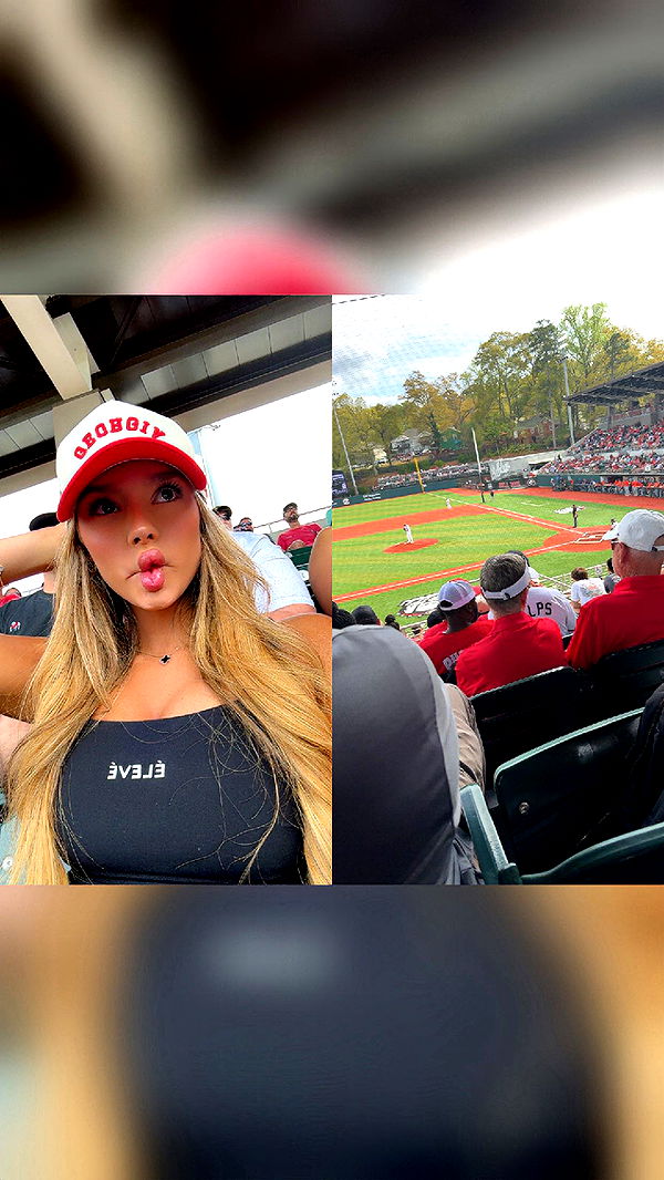 syd.shmitty image ~ Altpins