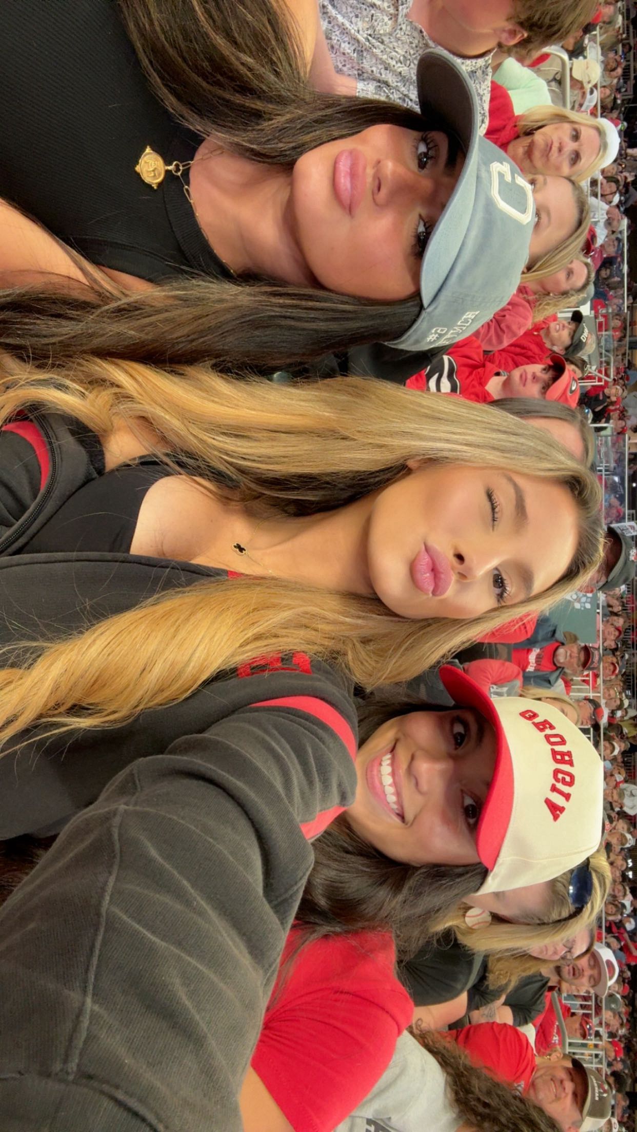 syd.shmitty snapchat image archive image