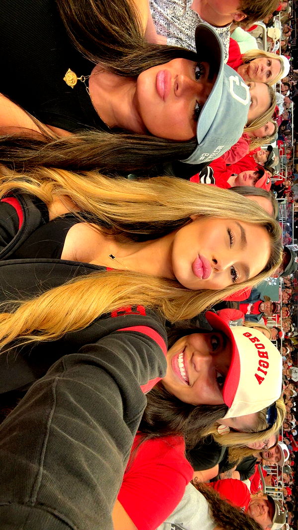 syd.shmitty image ~ Altpins