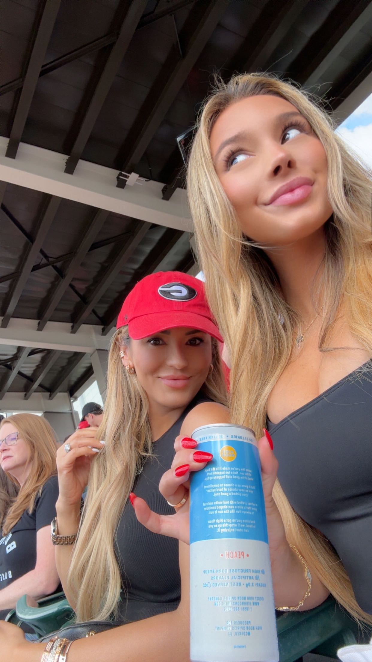 syd.shmitty snapchat image archive image