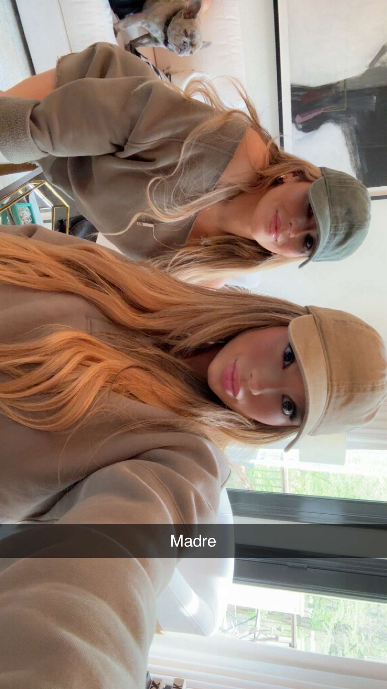 syd.shmitty snapchat image archive image