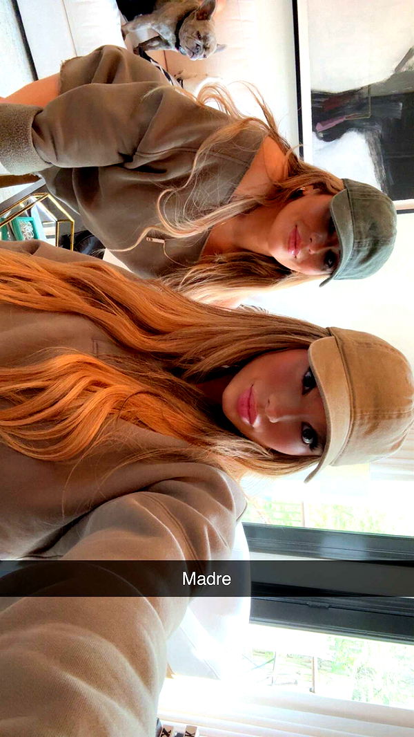 syd.shmitty image ~ Altpins