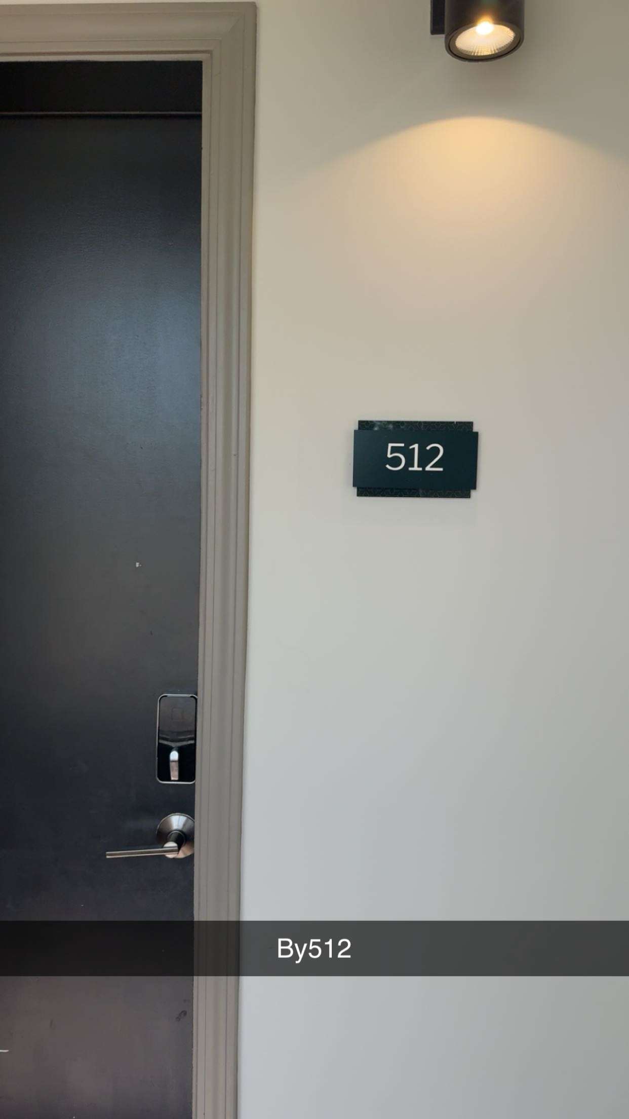 syd.shmitty snapchat image archive image