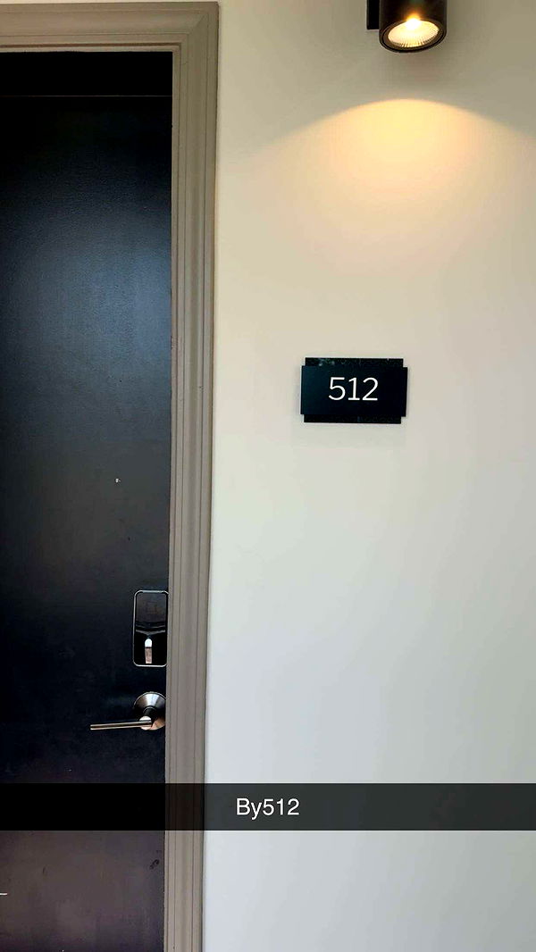 syd.shmitty image ~ Altpins