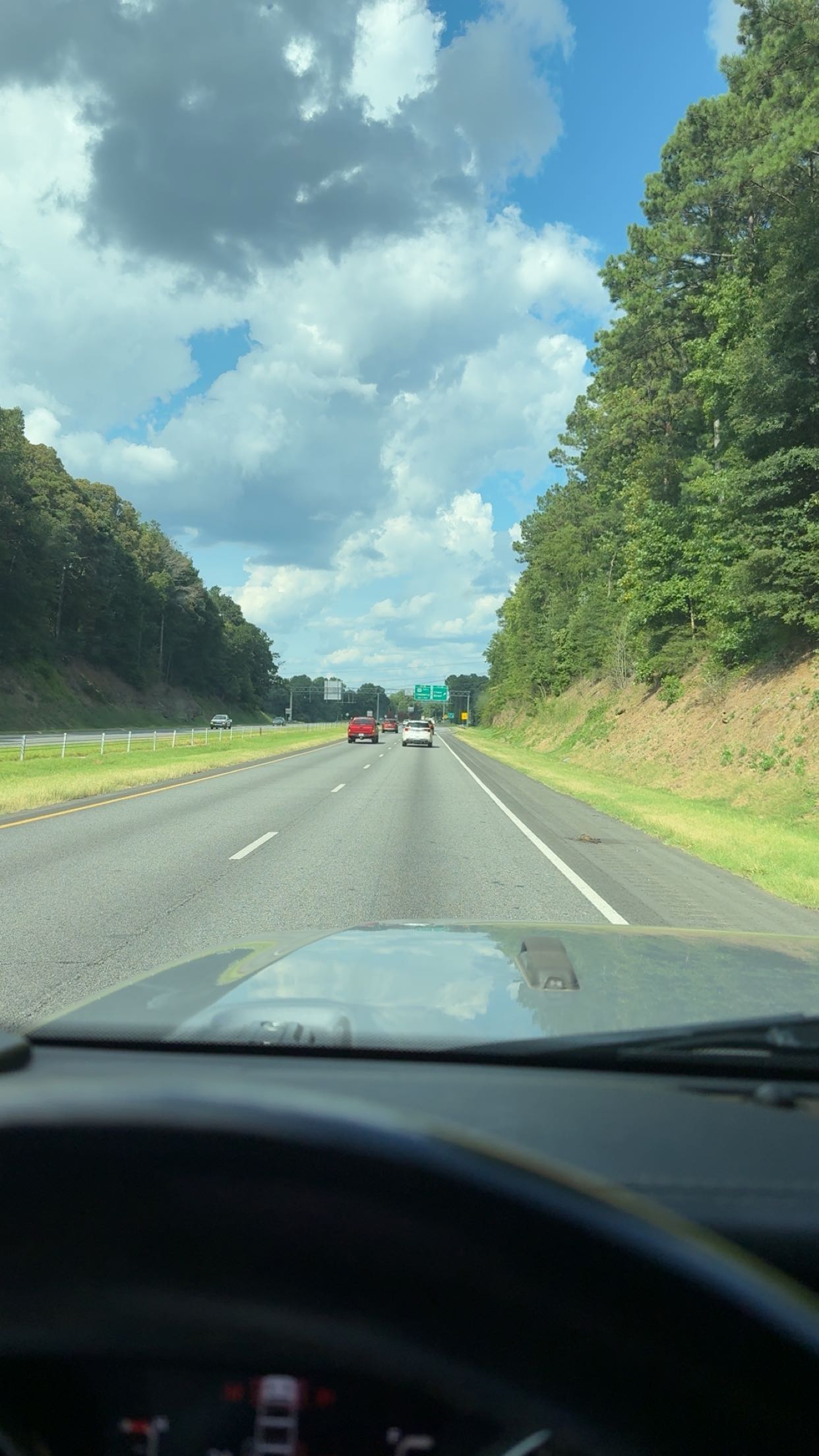 syd.shmitty snapchat image archive image