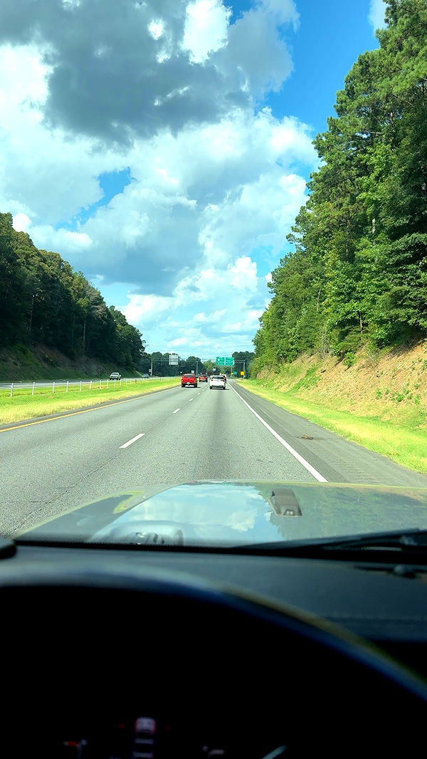 syd.shmitty image ~ Altpins