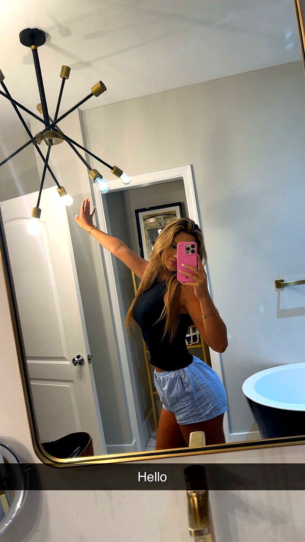 syd.shmitty image ~ Altpins