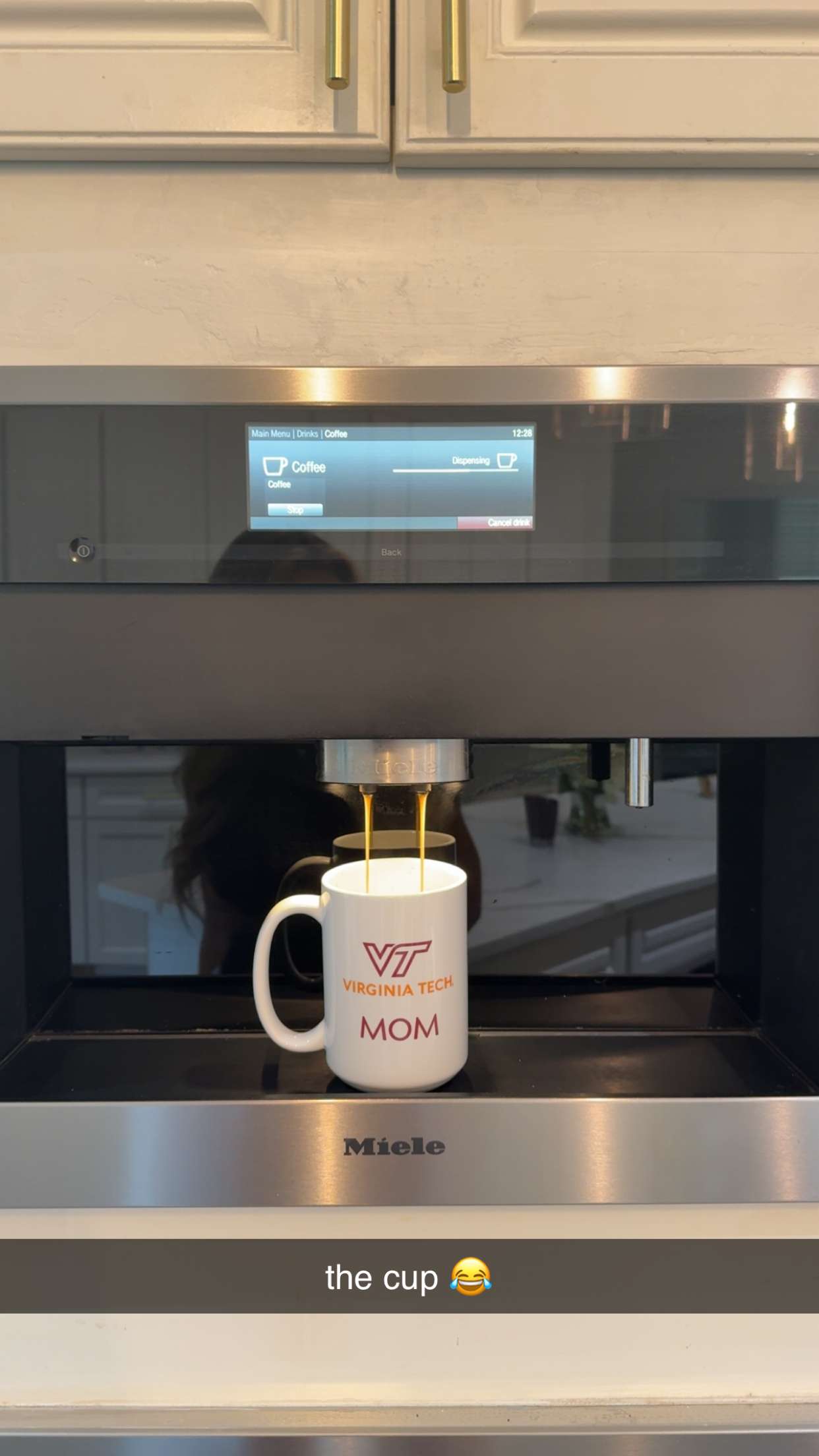 syd.shmitty snapchat image archive image