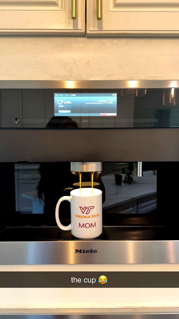 syd.shmitty image ~ Altpins