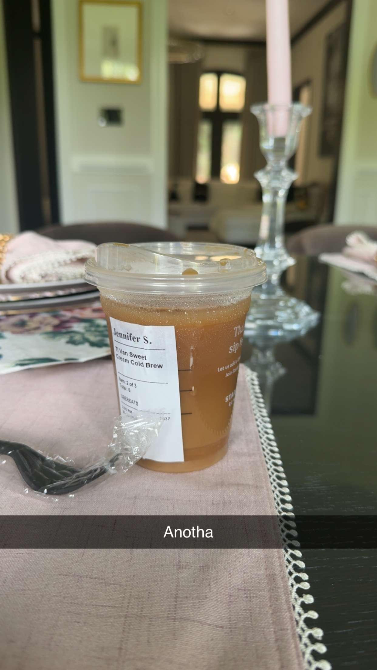 syd.shmitty snapchat image archive image