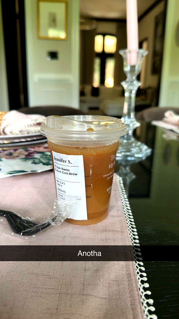 syd.shmitty image ~ Altpins