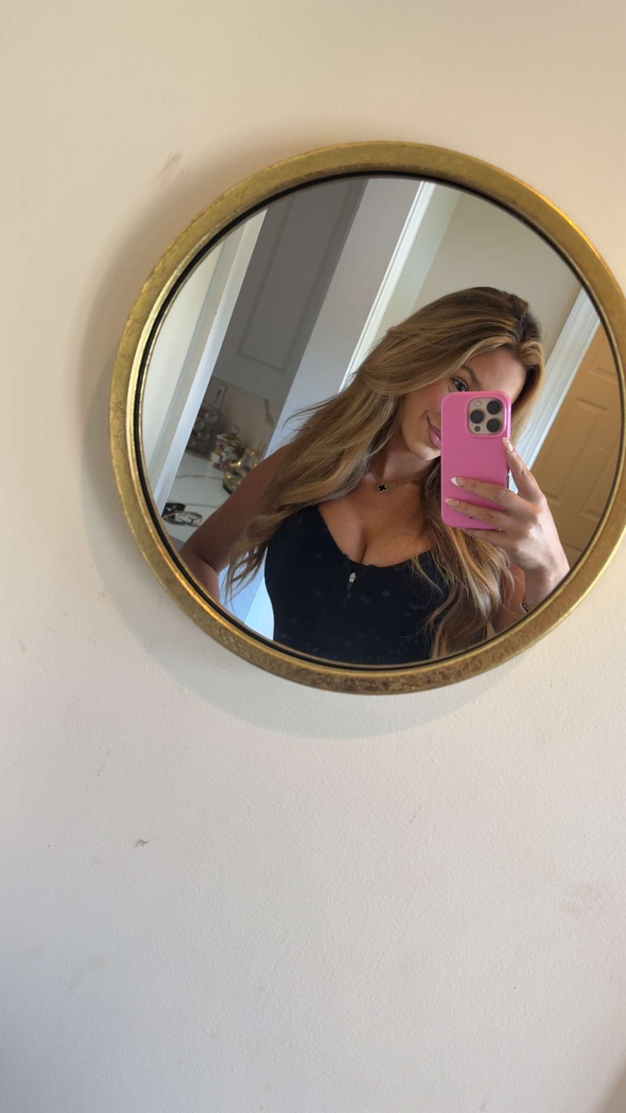 syd.shmitty snapchat image archive image