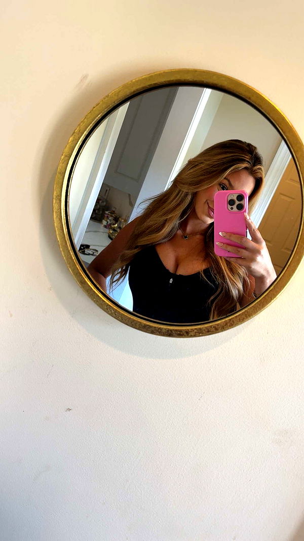 syd.shmitty image ~ Altpins