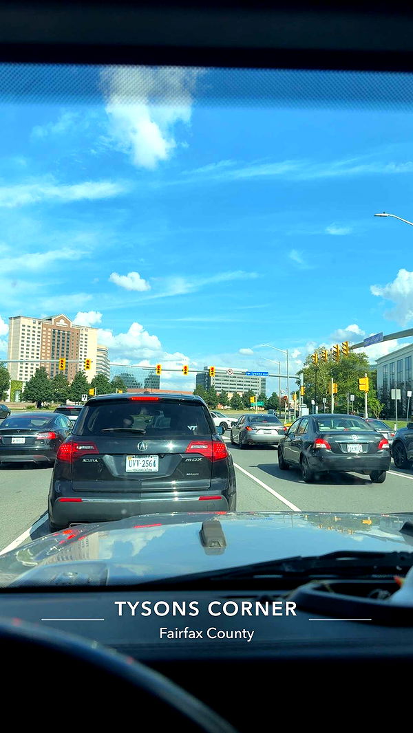 syd.shmitty image ~ Altpins