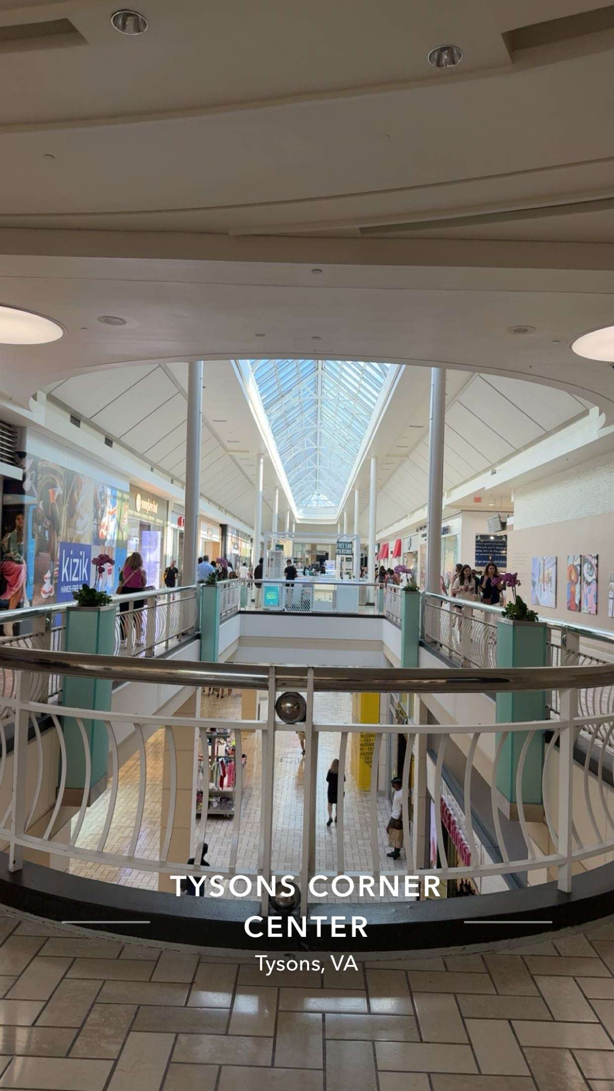 syd.shmitty snapchat image archive image