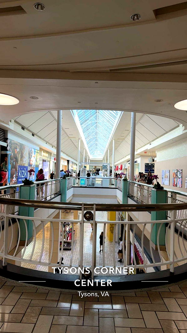 syd.shmitty image ~ Altpins