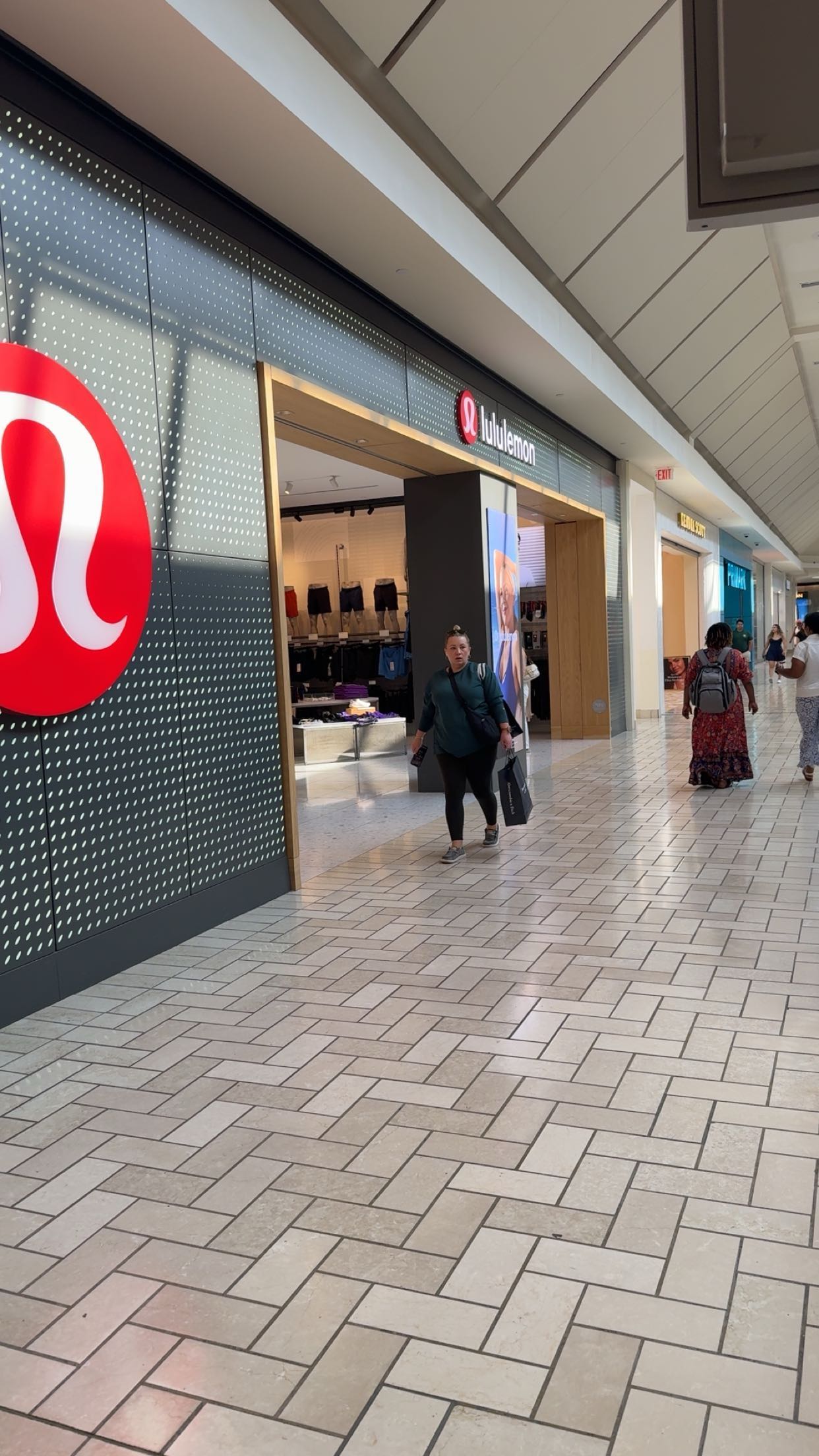 syd.shmitty snapchat image archive image