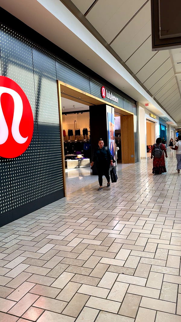 syd.shmitty image ~ Altpins