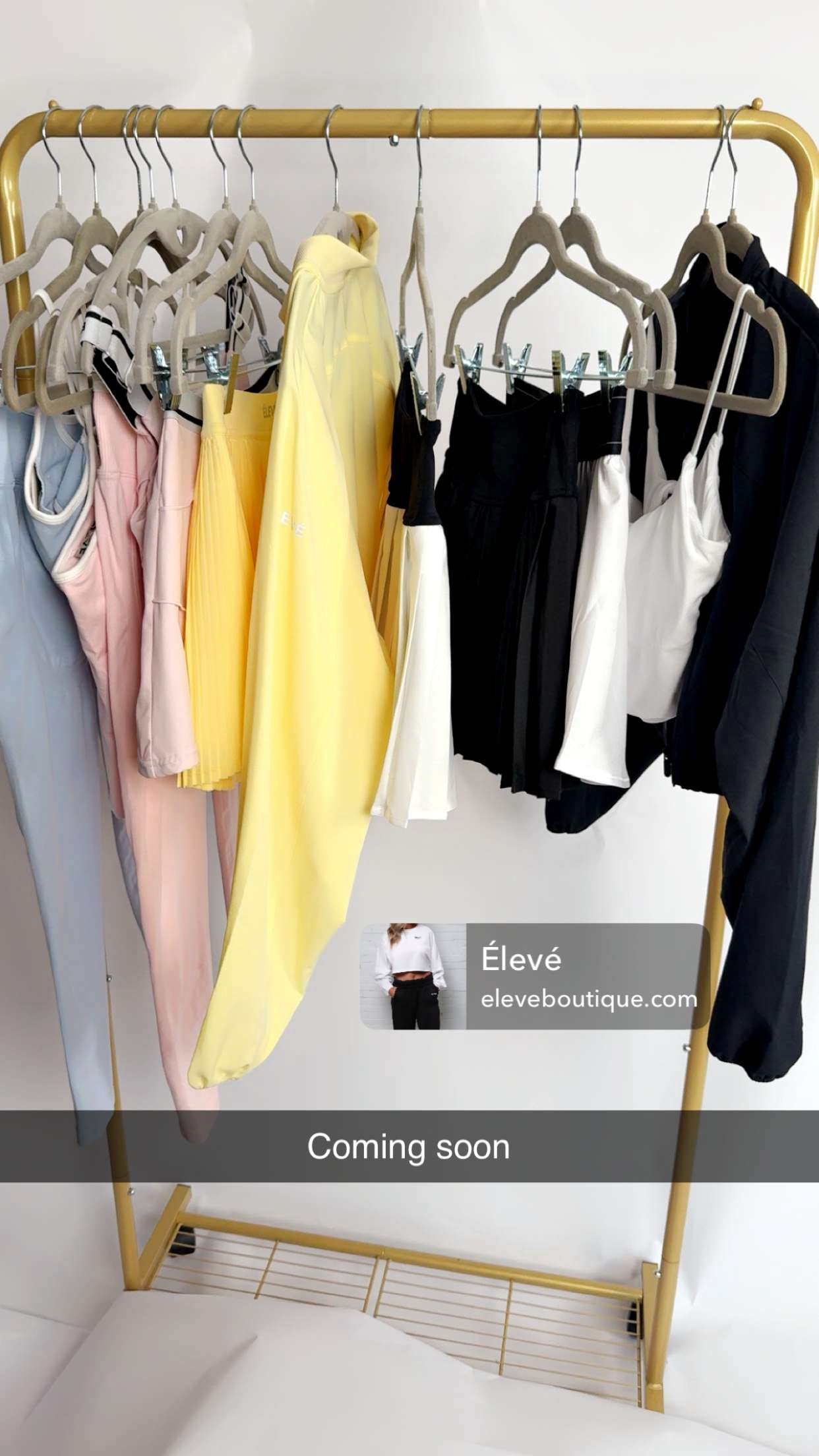 syd.shmitty snapchat image archive image