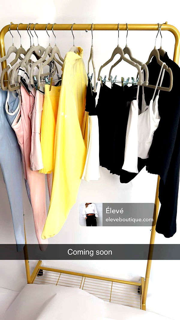 syd.shmitty image ~ Altpins