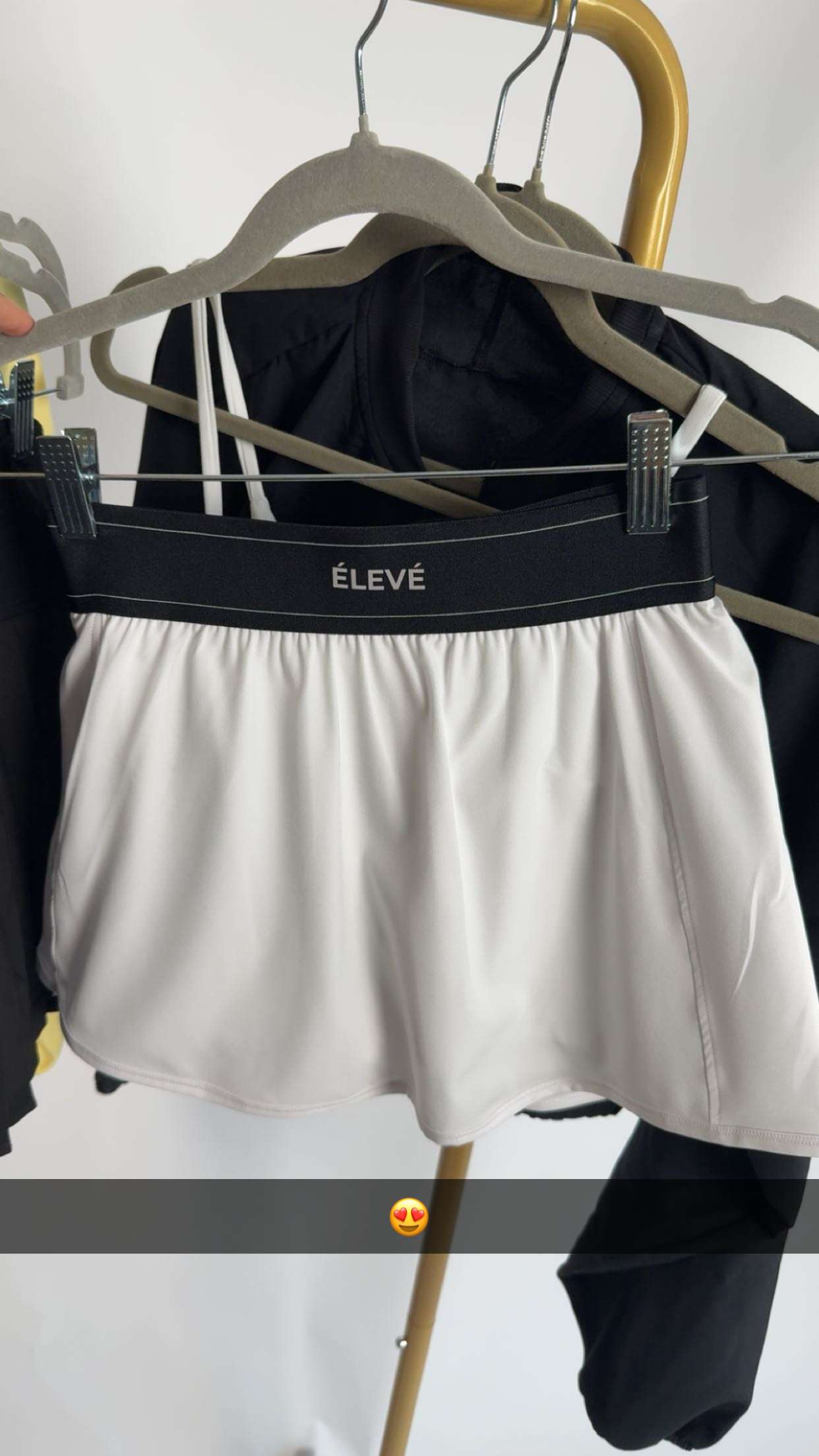 syd.shmitty snapchat image archive image