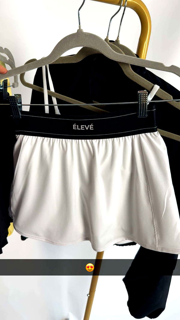 syd.shmitty image ~ Altpins