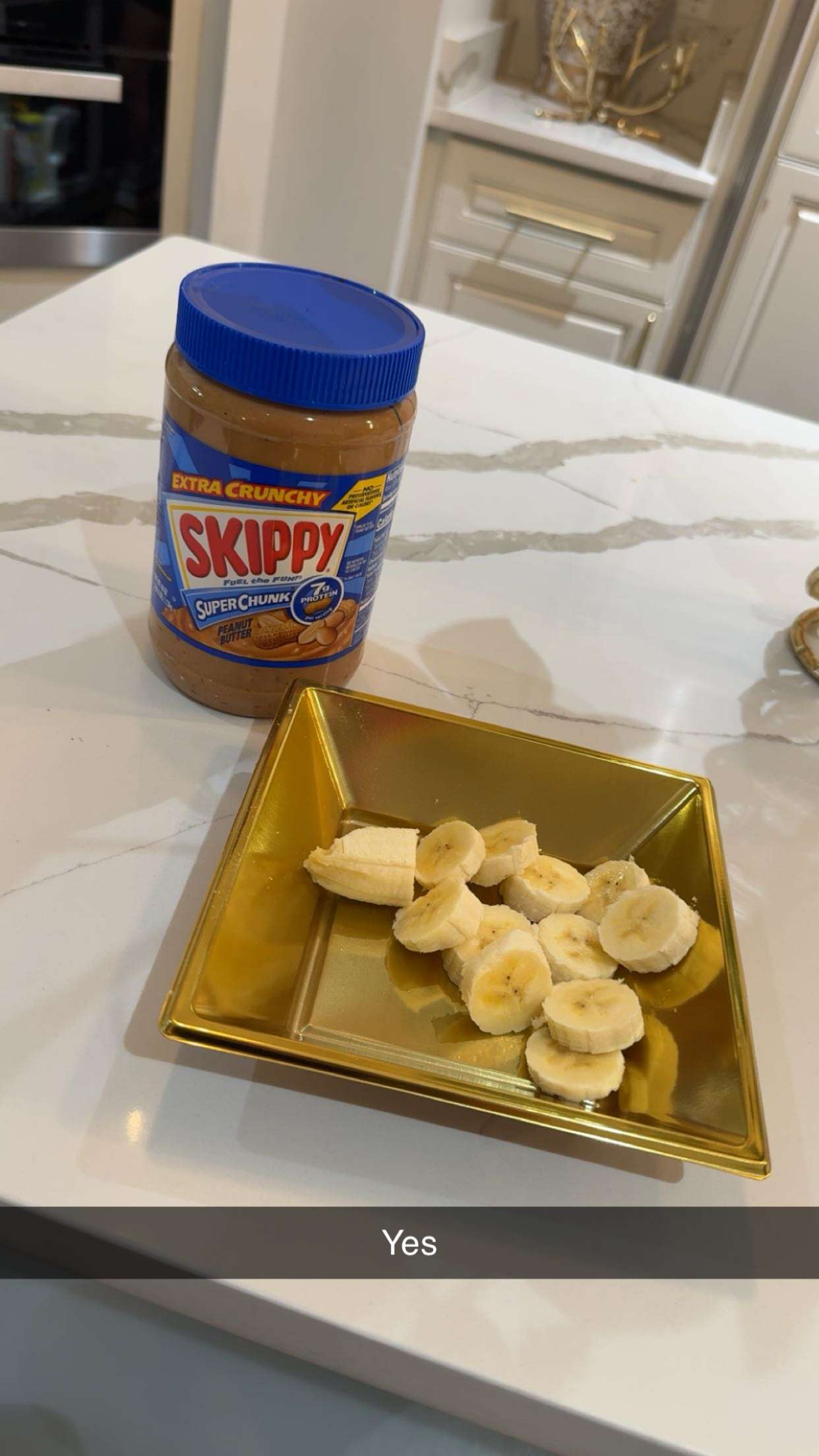 syd.shmitty snapchat image archive image