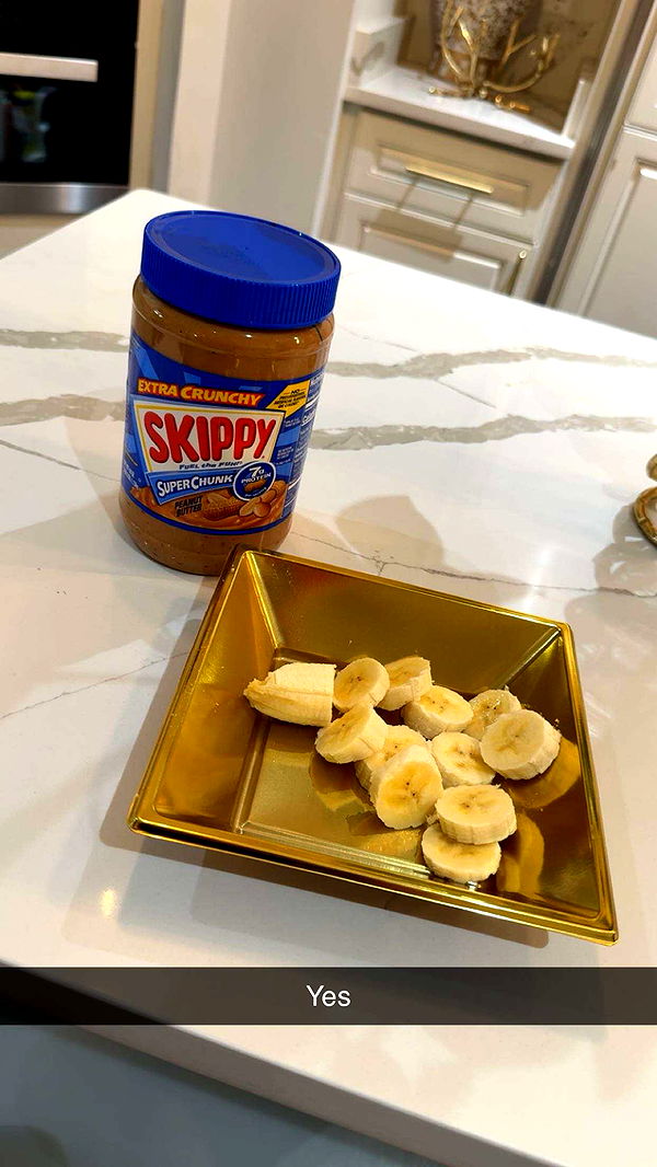 syd.shmitty image ~ Altpins