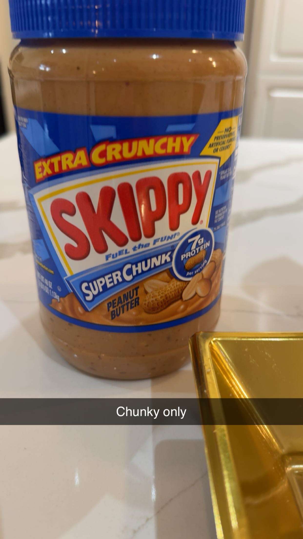 syd.shmitty snapchat image archive image