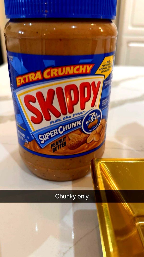 syd.shmitty image ~ Altpins