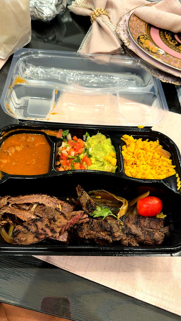 syd.shmitty image ~ Altpins