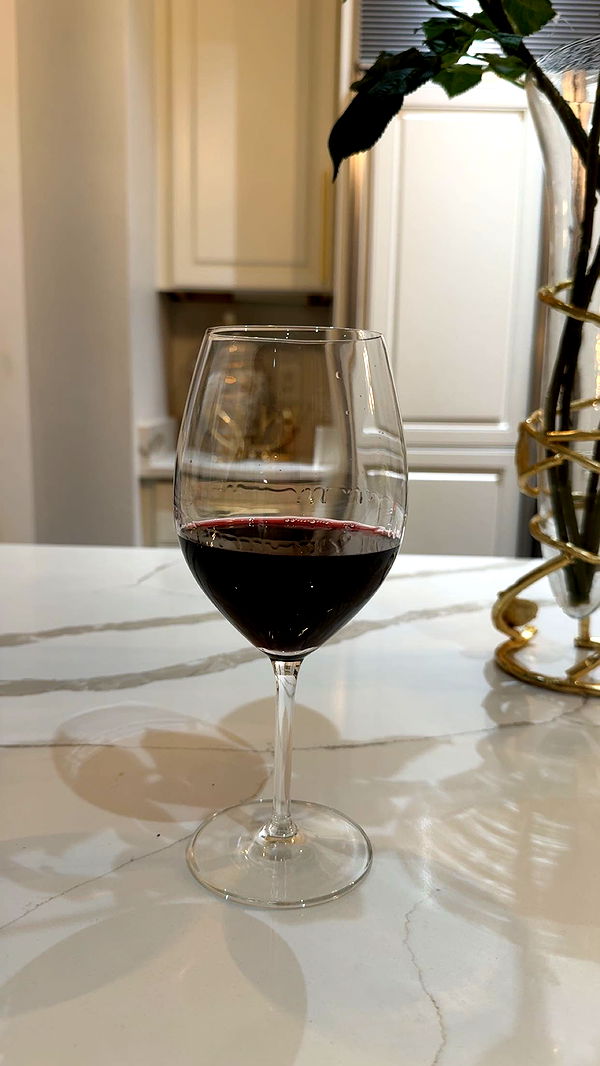 syd.shmitty image ~ Altpins