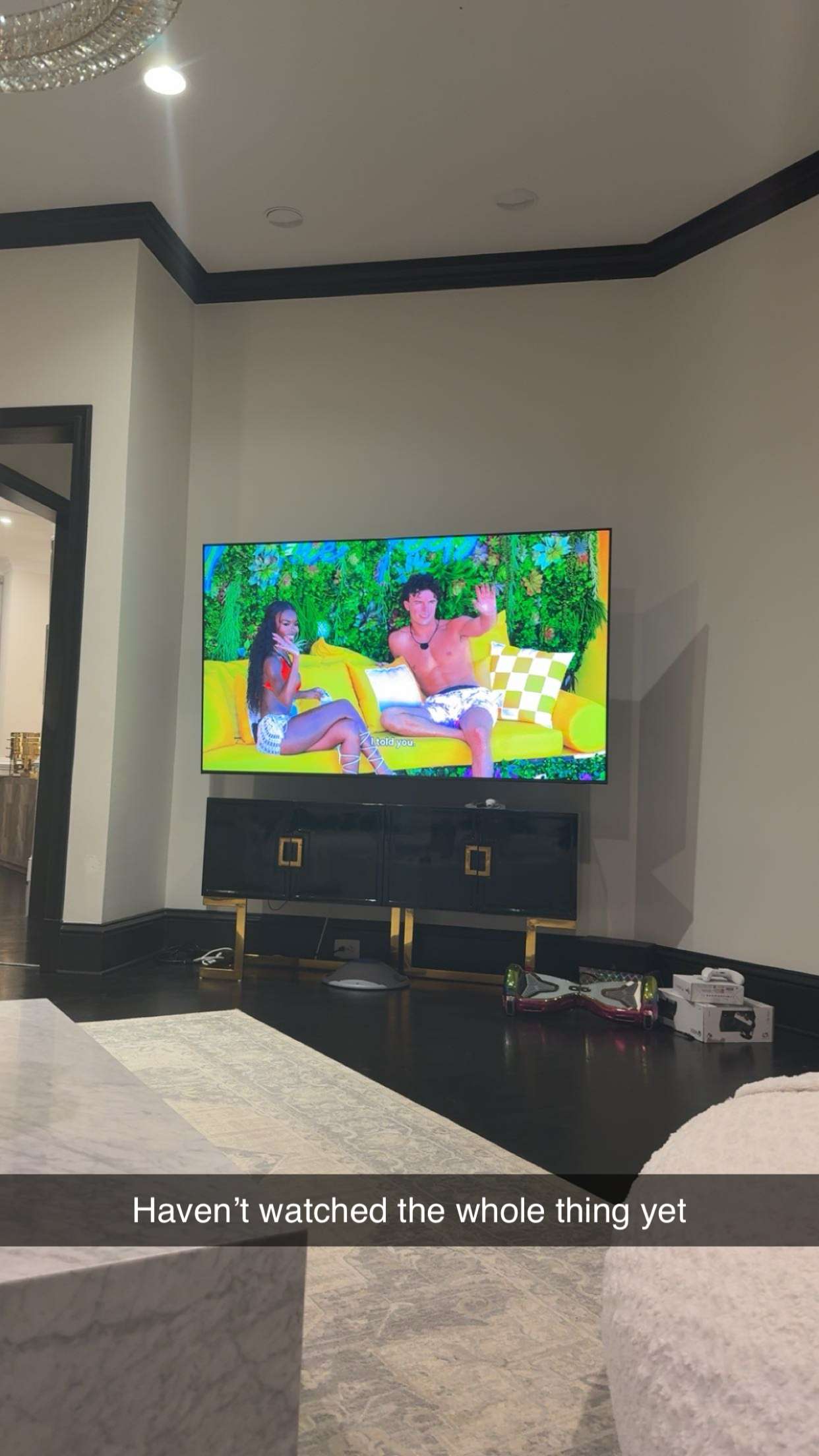 syd.shmitty snapchat image archive image