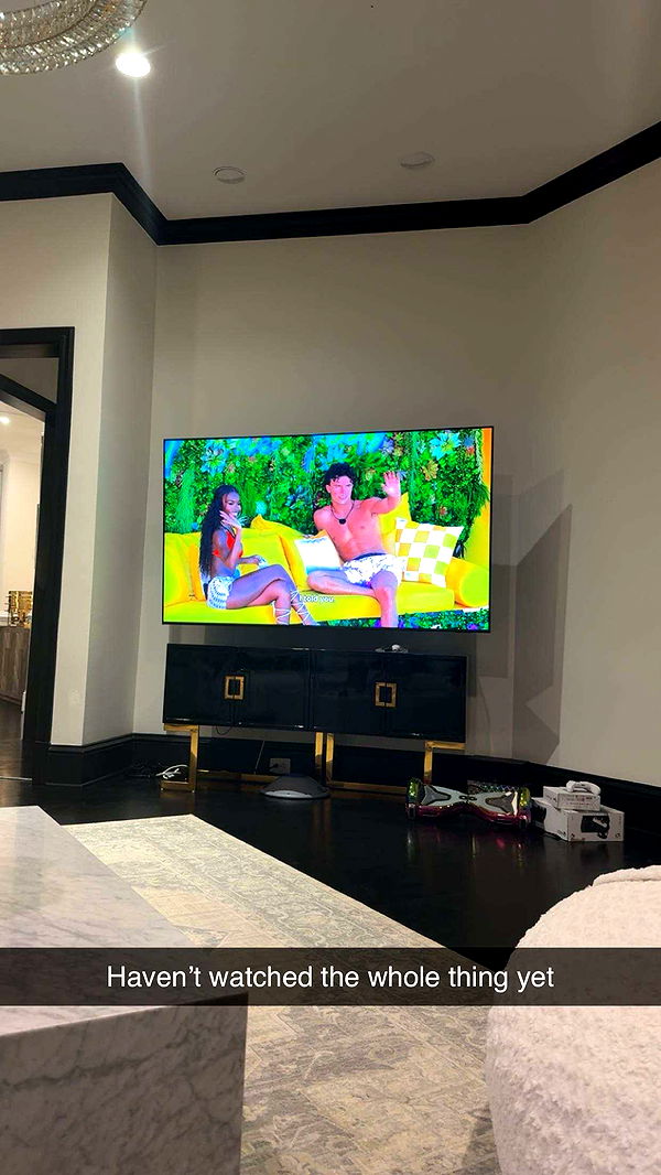 syd.shmitty image ~ Altpins