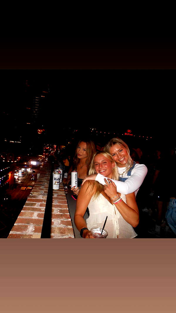 syd.shmitty image ~ Altpins