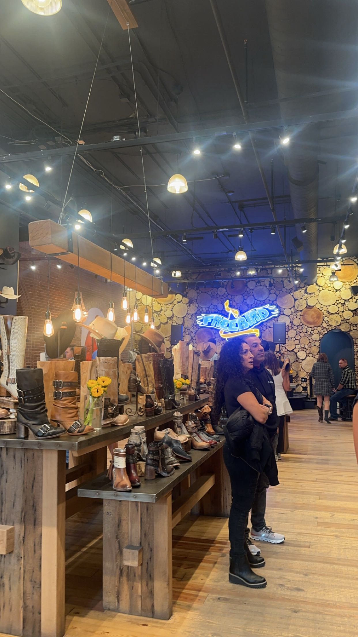 syd.shmitty snapchat image archive image