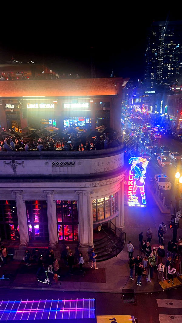 syd.shmitty image ~ Altpins