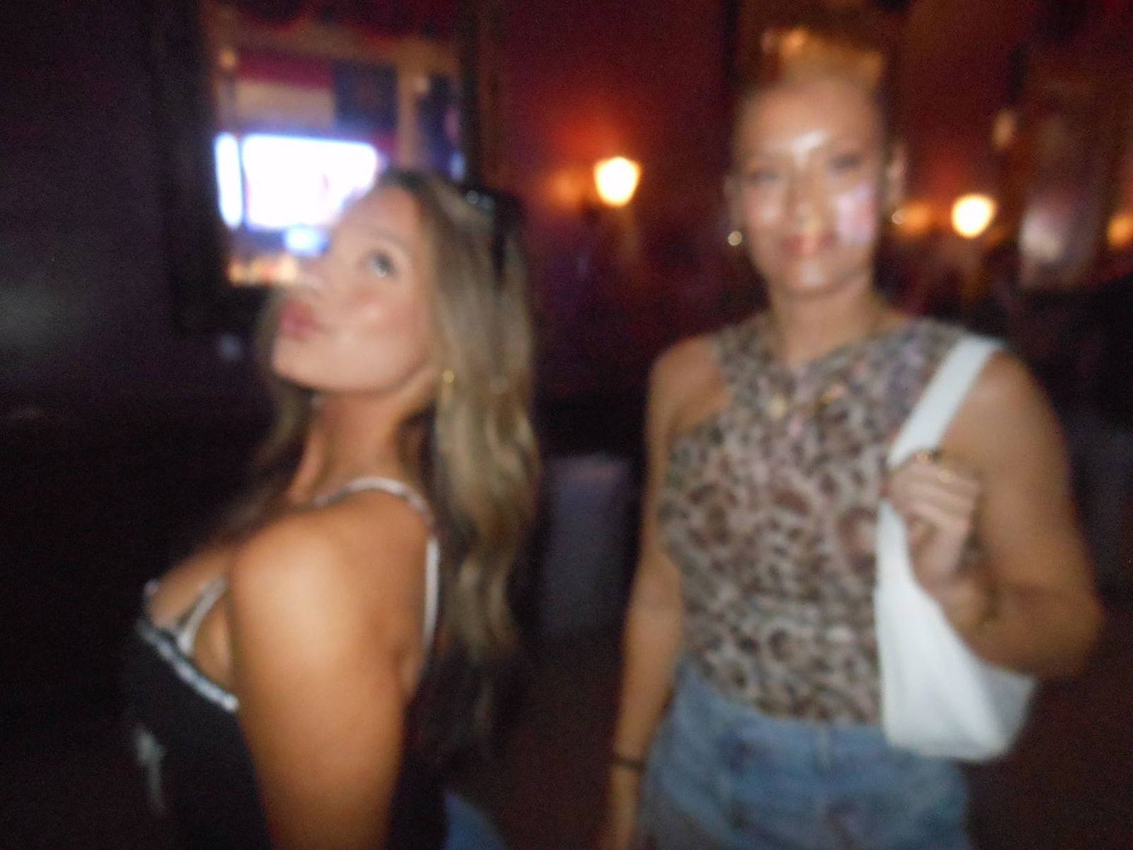 syd.shmitty snapchat image archive image