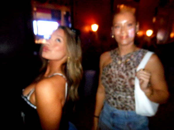 syd.shmitty image ~ Altpins