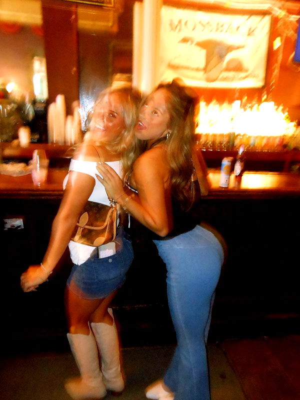 syd.shmitty image ~ Altpins