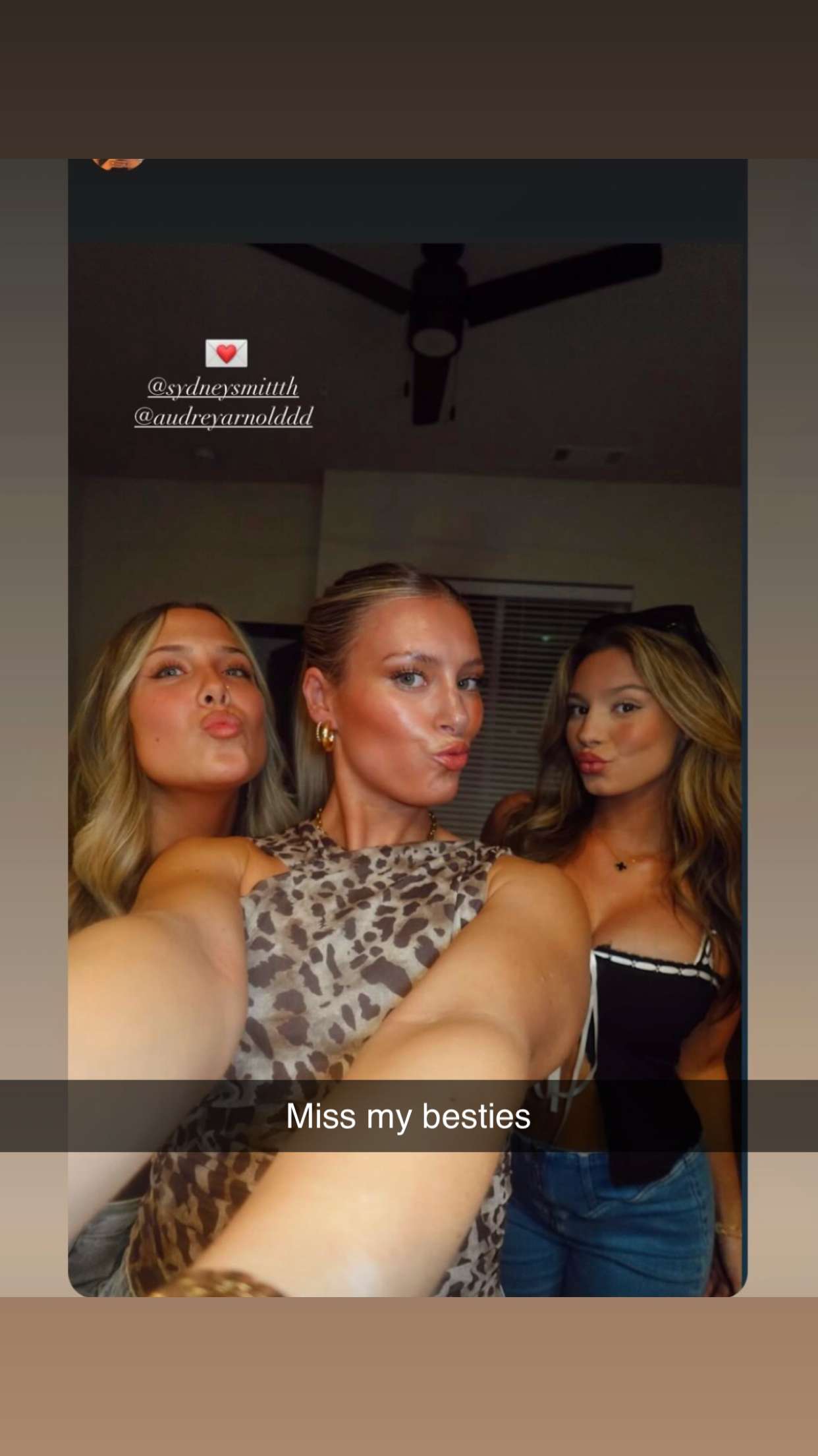 syd.shmitty snapchat image archive image