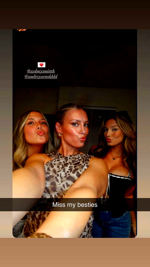 syd.shmitty image ~ Altpins