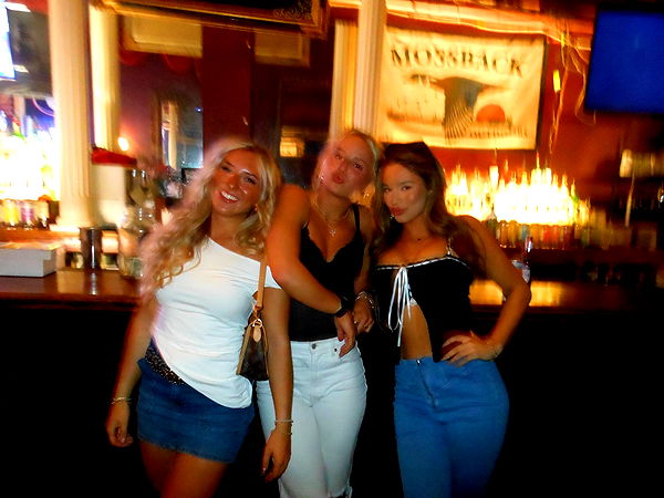 syd.shmitty image ~ Altpins