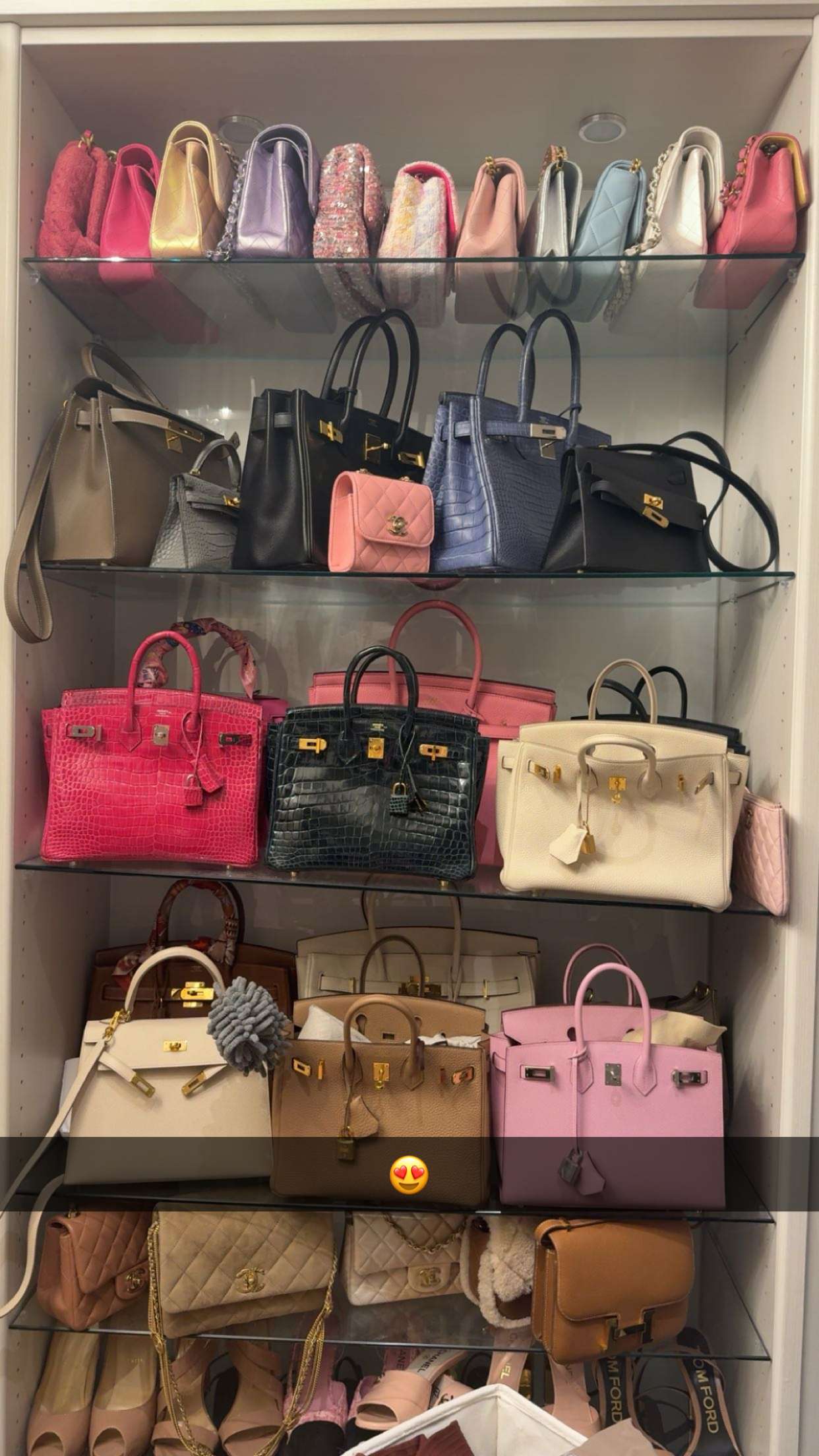 syd.shmitty snapchat image archive image